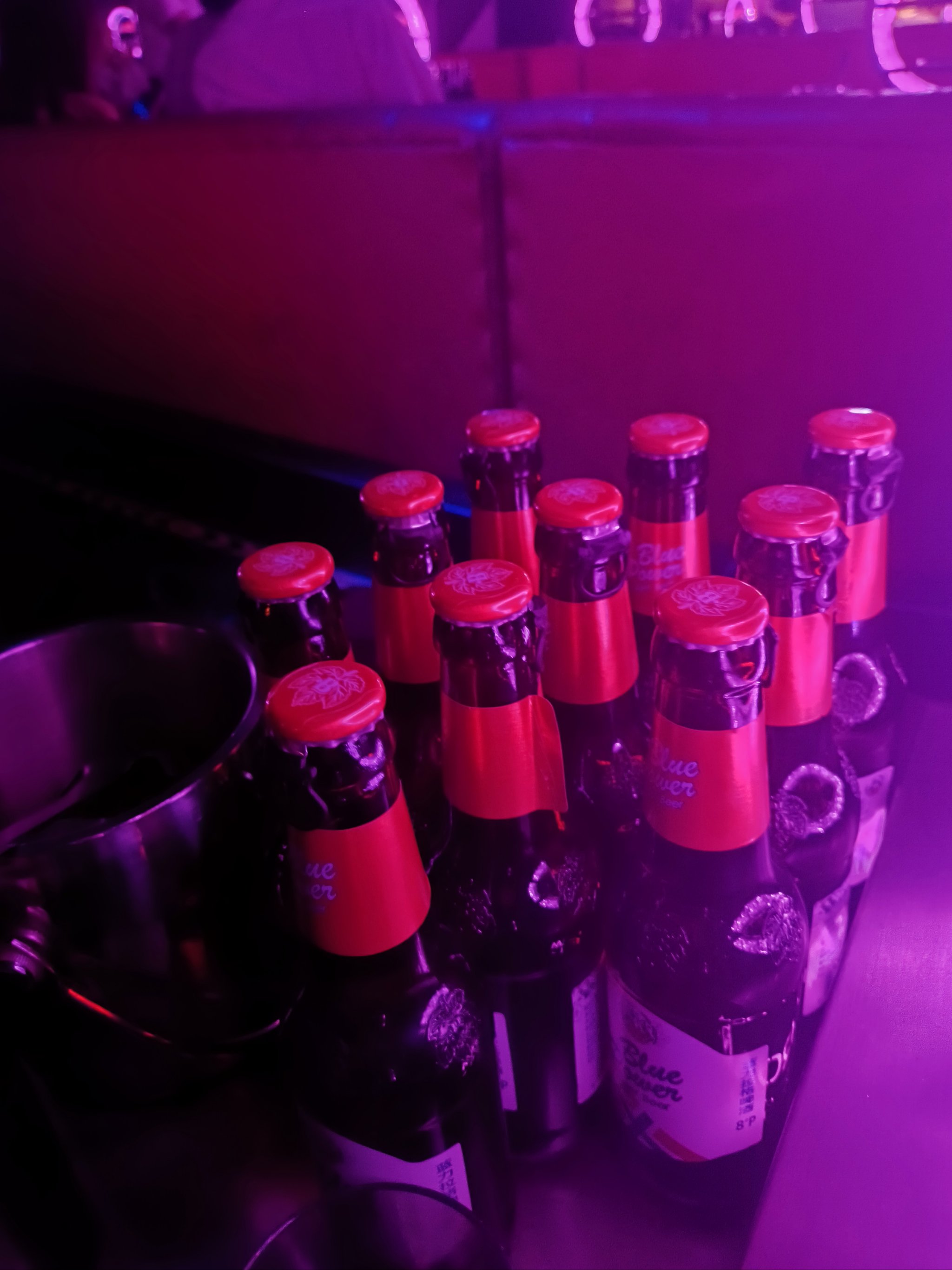 金华商务ktv中低端服务-永康市ktv预订